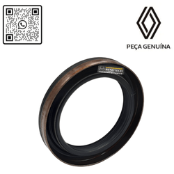 RN 27190R_RETENTOR DO SEMI EIXO DIREITO -ESQUERDO . KARDIAN_383427190R_1BG497 -4-